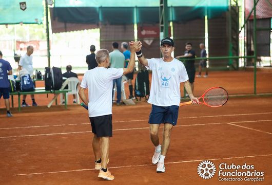 Descrição da Imagem 1